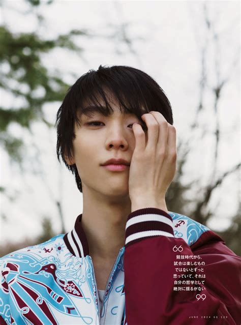 yuzuru hanyu gucci ambassador|Japanese figure skater Yuzuru Hanyu is Gucci's new brand .